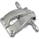 FEBI BILSTEIN Bremssattel 181163