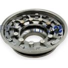 Prime Turbo Montagesatz, Lader H00905V