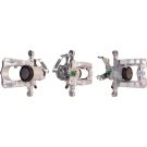 Bremssattel 86-2358