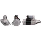 12V.Starter SUBARU Forester, Legacy 07 333022092