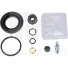 Reparatursatz Bremssattel Vw T 8847020