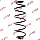 Fahrwerksfeder K-Flex RA5365