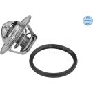 Thermostat, Kühlmittel 36-28 228 0005