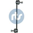 RTS Stabilisatorstange 97-90689 RTS Stabilisatorstange 97-90689