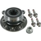 Radlagersatz JEEP RENEGADE VKBA 6655
