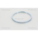 TRISCAN Sensorring, ABS 8540 10410