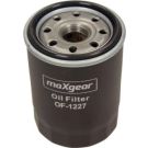 Ílfilter OF-1227