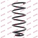 KYB Fahrwerksfeder Audi P. A3, Tt 1.8/1.9Tdi 12.96-06.06 RC2998