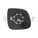 SPIEGELGLAS L EL VERS HZB ASPH (84mm) VW TRANSPORTER T5 10,09-3,15 7297,730,3