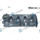 DR.MOTOR Zylinderkopfhaube DRM21901
