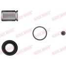 Reparatursatz, Bremssattel 114-5029