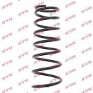 KYB Fahrwerksfeder Mazda T. Premacy 1.9/2.0/2.0Td 07.99-03.05 RI6143
