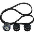 Steuerriemen Kit CHEVROLET,OPEL 1987948217