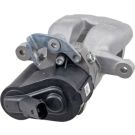 A.B.S. MP Bremssattel 530021 A.B.S. MP Bremssattel 530021