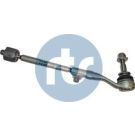 RTS Spurstange 90-99534-1 RTS Spurstange 90-99534-1