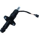 Original VAG Motorpumpe VW Multivan/T5/T6 1,9-2,5 Tdi 03 7E0721401F