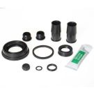 BREMBO Reparatursatz, Bremssattel F KT 097 ESSENTIAL LINE
