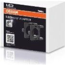 OSRAM LEDriving ADAPTER 2 64210DA02