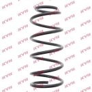 KYB Fahrwerksfeder Citroen P. Jumpy/ Fiat Scudo/ Peugeot Expert 1.6-2.0D 10.95 K-Flex RG1332