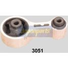 Lagerung, Motor Mazda 6 1.8/2.0/2.0Di/Citd/2.3 02-06 RU-3051