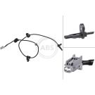A.B.S. Sensor, Raddrehzahl 32304