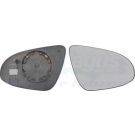 Aussenspiegelglas re Citroen C1 II konvex OE 16 124 676 80 HAGUS Aussenspiegelglas re Citroen C1 II konvex OE 16 124 676 80 HAGUS