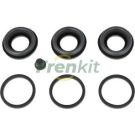 FRENKIT Reparatursatz, Bremssattel 230003