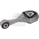 FEBI BILSTEIN Lagerung, Motor 179335