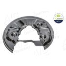BREMSANKERBLECH H R VERZINKT VW ARTEON/PASSAT 14-/TIGUAN 07-/SKO KODIAQ 16-/SUB 15 NEW MOBILITY PARTS 71013