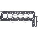 CORTECO Versiegelung 83403029
