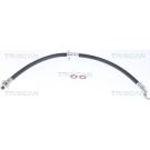 Bremsschlauch 815069112