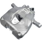 FEBI BILSTEIN Bremssattel 182199
