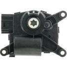 Stellelement, Mischklappe BEHR Premium Line AA 63 000P