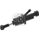 FEBI BILSTEIN Kupplungszylinder 46206
