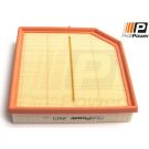 PROFIPOWER Luftfilter 2F0271