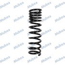 Fahrwerksfeder HA BMW 5 90171512