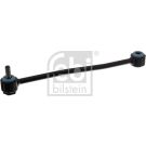 51 307 028 Stabilisator HA li/re FORD Transit 00 43460 51 307 028 Stabilisator HA li/re FORD Transit 00 43460