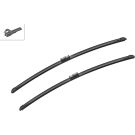 Bosch Scheibenwischer Aerotwin A079S 3397007079