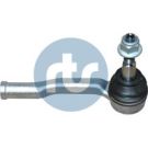RTS Spurstangenkopf 91-90362-1 RTS Spurstangenkopf 91-90362-1