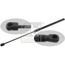 FEBI BILSTEIN Gasdruckfeder 27622