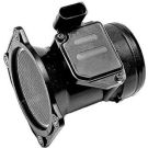 MAGNETI MARELLI Luftmassenmesser 213719663019