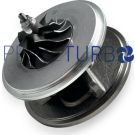 Prime Turbo Rumpfgruppe, Lader G00058C