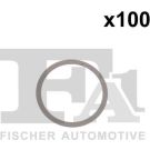 FA1 Dichtung, Ölablass 067.810.100