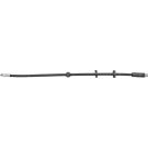 A.B.S. Bremsschlauch SL5593
