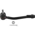 Spurstangenkopf VA li HYUNDAI 39003 01