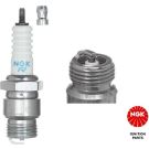 AR6FS NGK-Zündkerze Standard mit Widerstand 3323