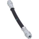 KAMOKA Bremsschlauch 1170057