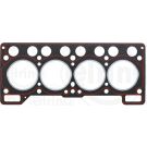 Dichtung, Zylinderkopf RENAULT 986.225