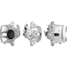 Tauschbremssattel CITROEN C5 I 1.8 01 3169700 Tauschbremssattel CITROEN C5 I 1.8 01 3169700