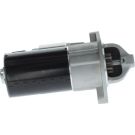 Starter 1 986 S01 127
